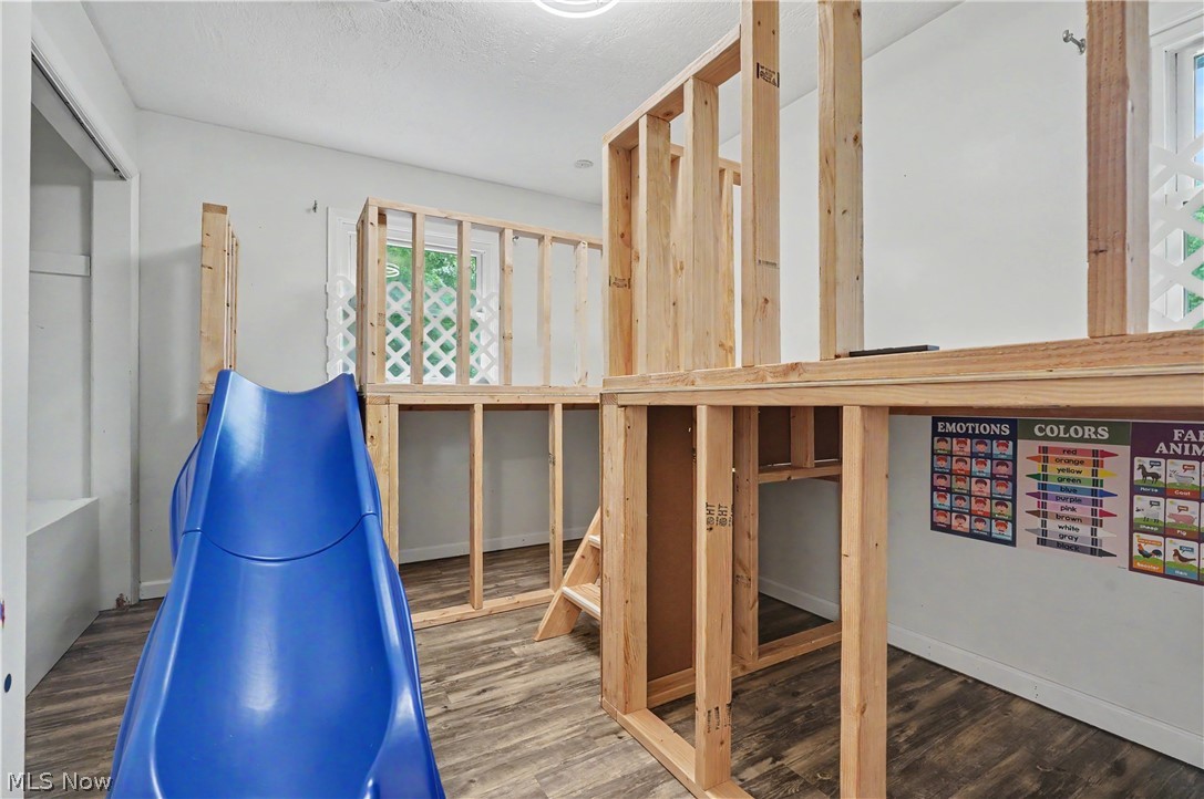 952 Ravenna Road Property Photo 17