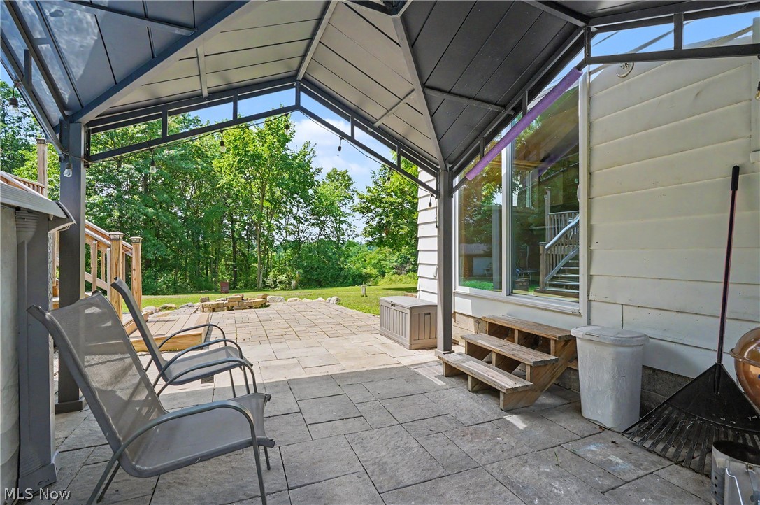 952 Ravenna Road Property Photo 22