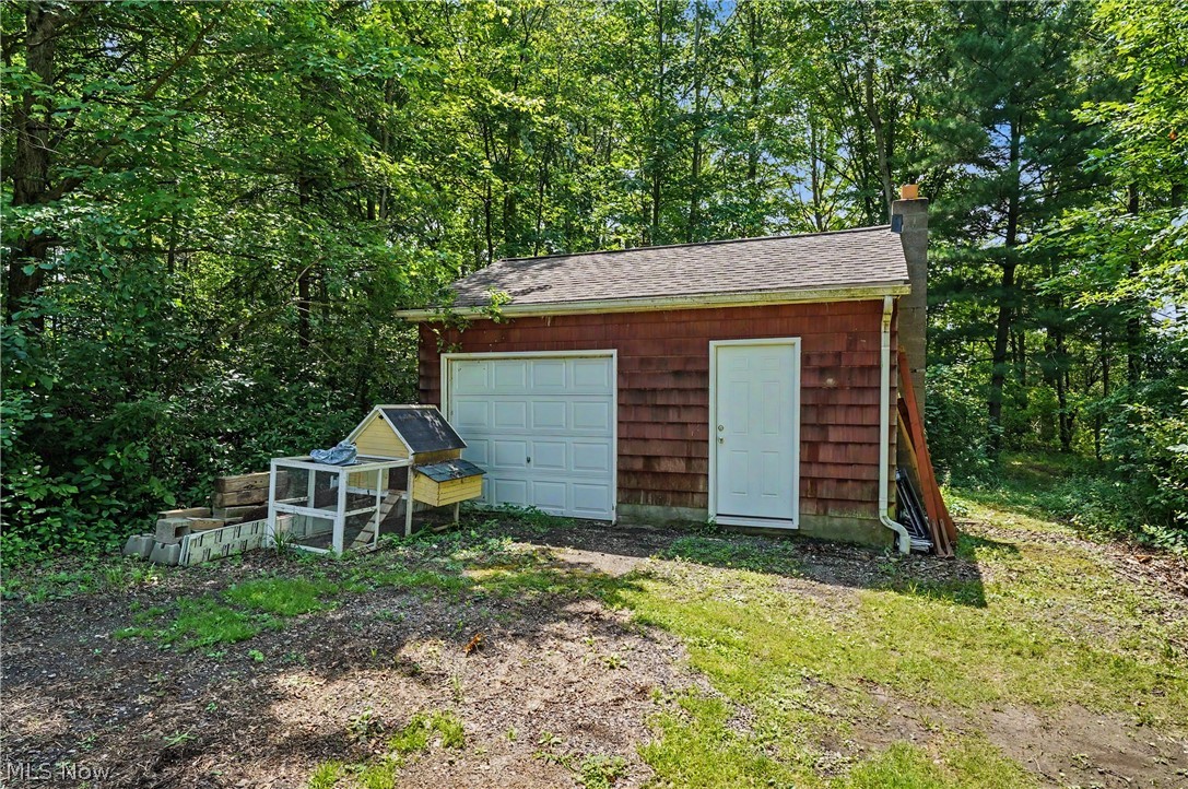 952 Ravenna Road Property Photo 25