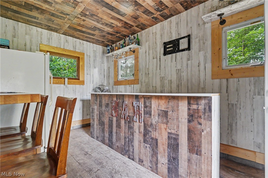 952 Ravenna Road Property Photo 26