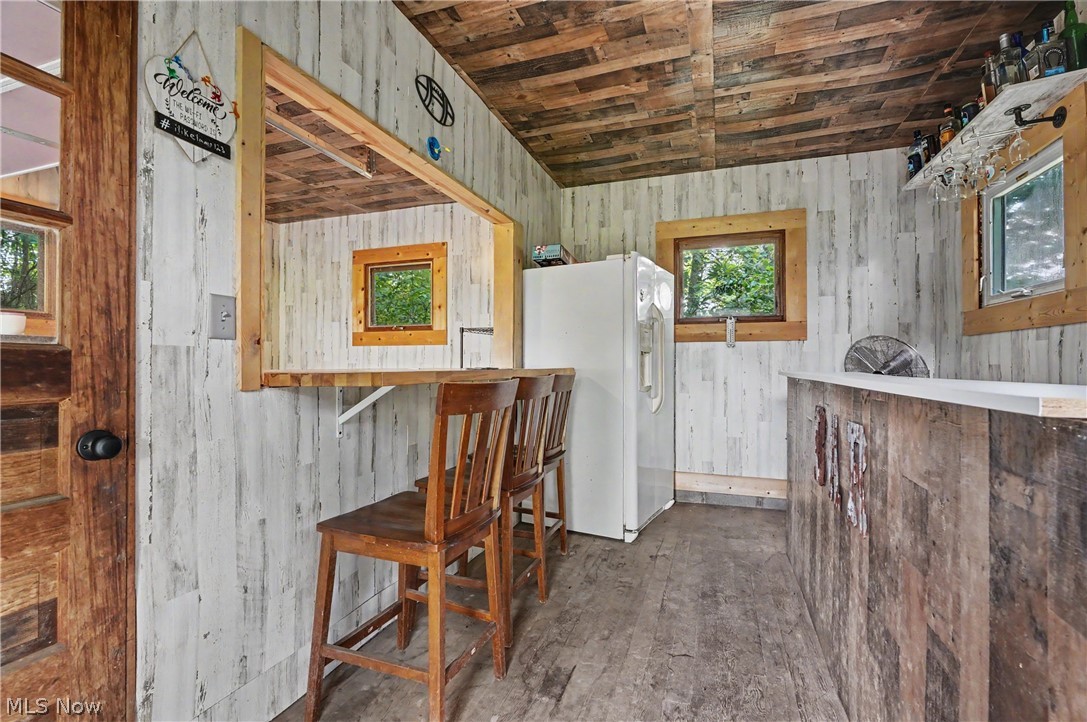 952 Ravenna Road Property Photo 27