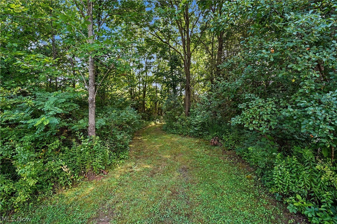 952 Ravenna Road Property Photo 28