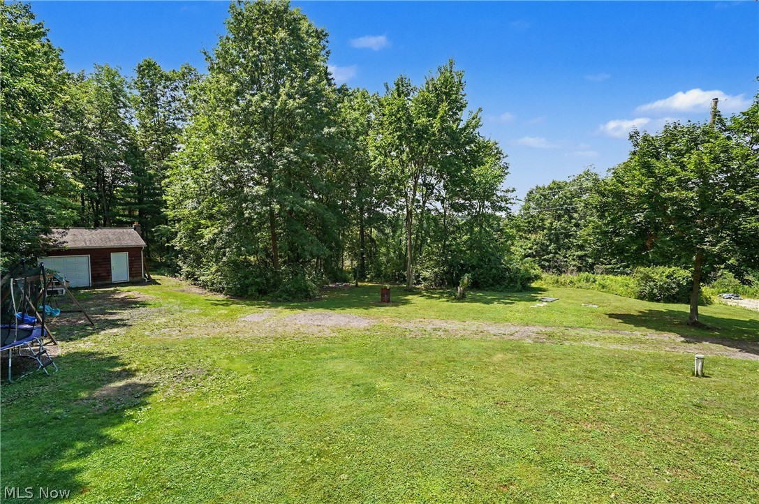 952 Ravenna Road Property Photo 29