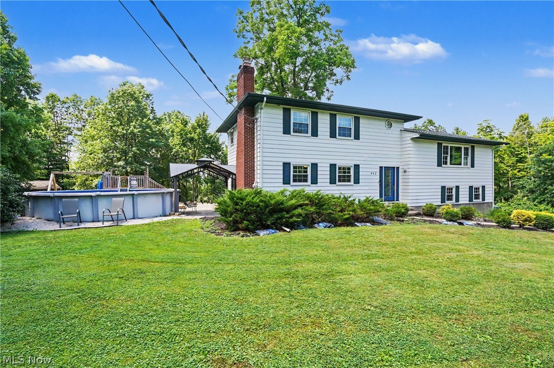 952 Ravenna Road Property Photo 30