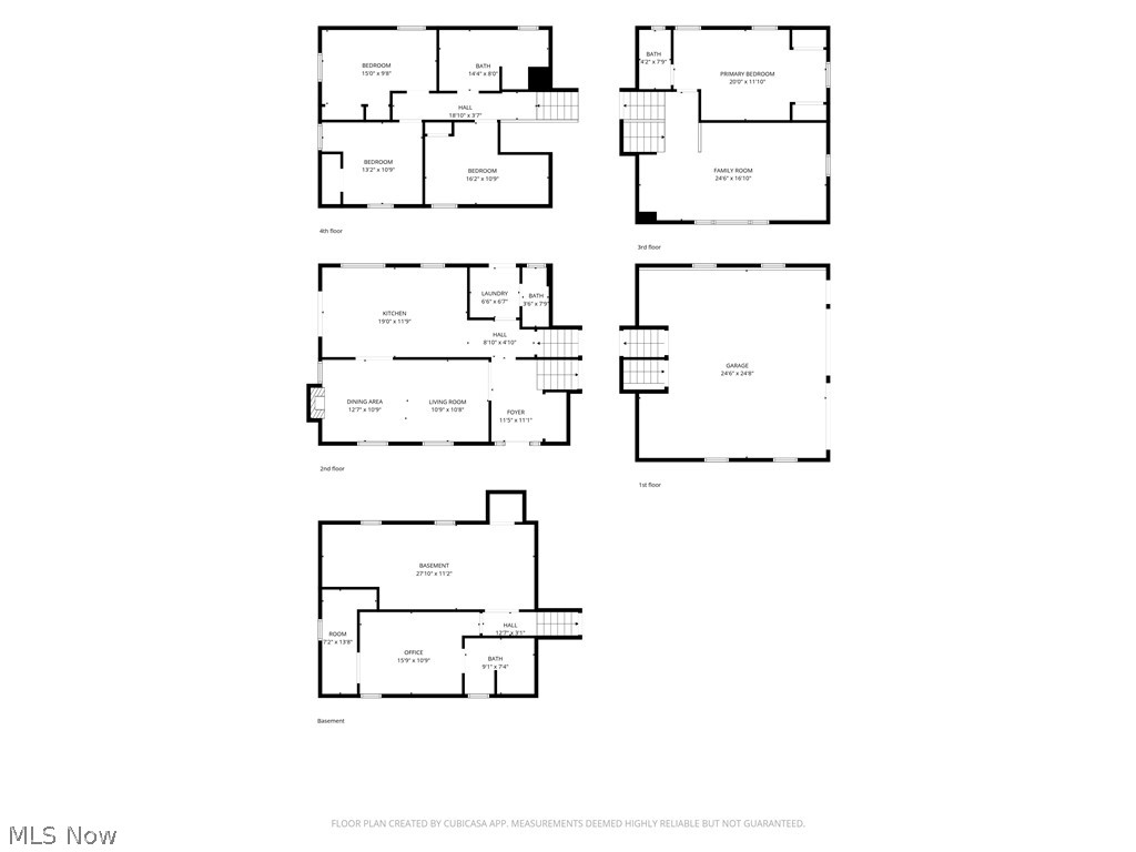 952 Ravenna Road Property Photo 33