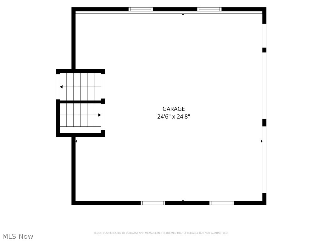 952 Ravenna Road Property Photo 34