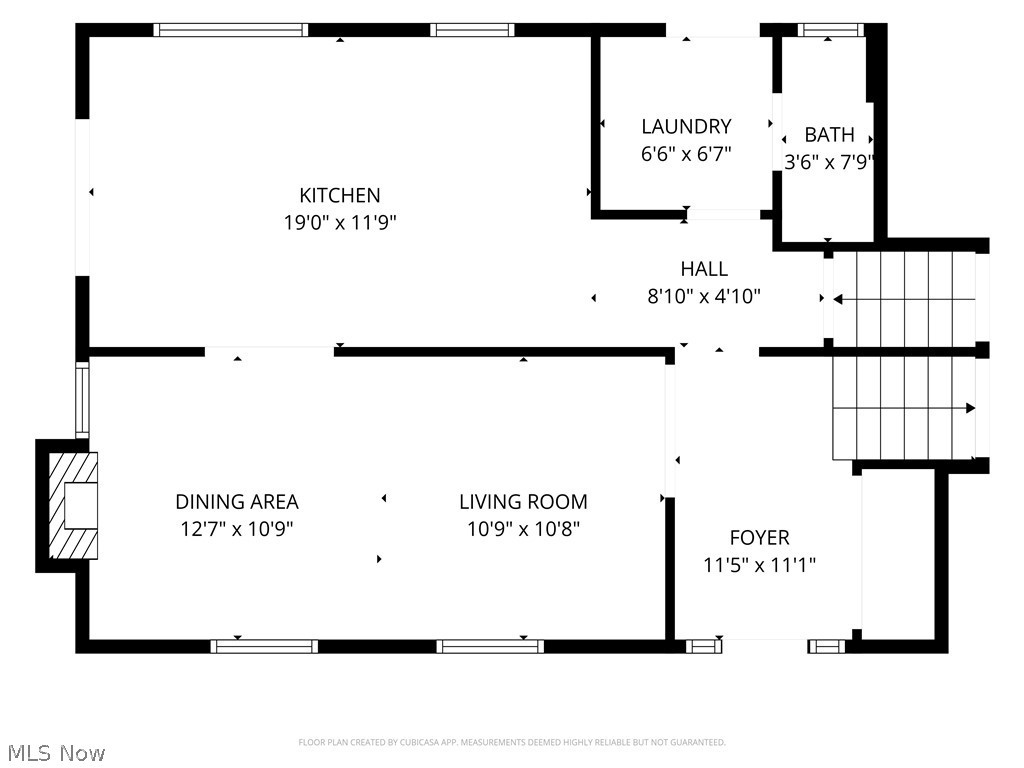 952 Ravenna Road Property Photo 35