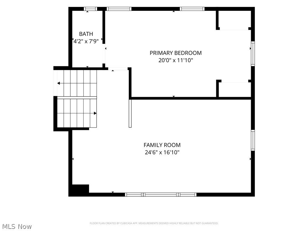 952 Ravenna Road Property Photo 36