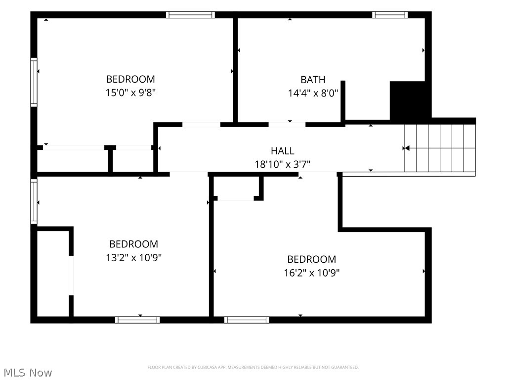 952 Ravenna Road Property Photo 37