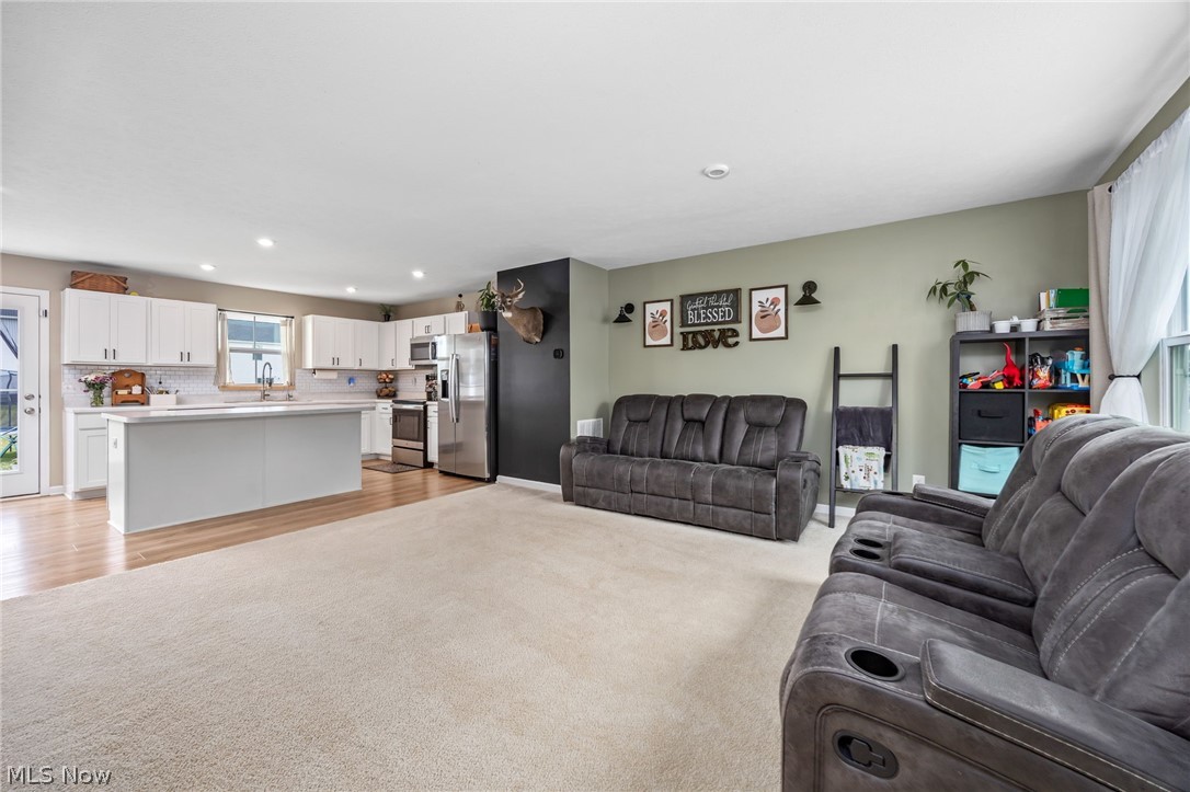 3731 Kirkham Drive Property Photo 6