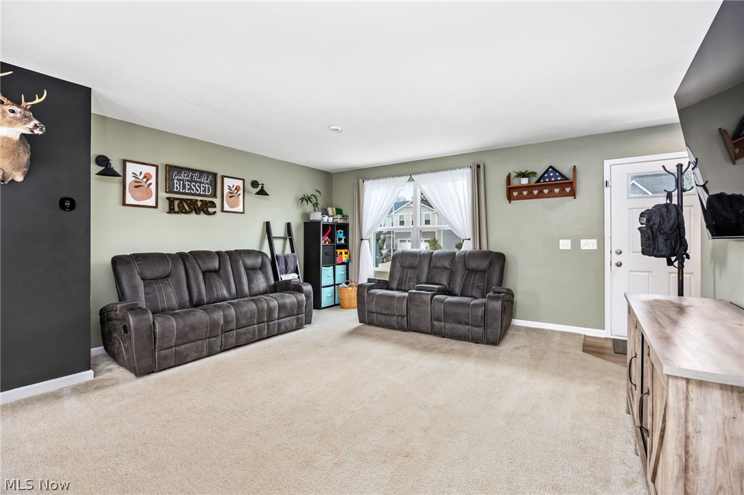 3731 Kirkham Drive Property Photo 7