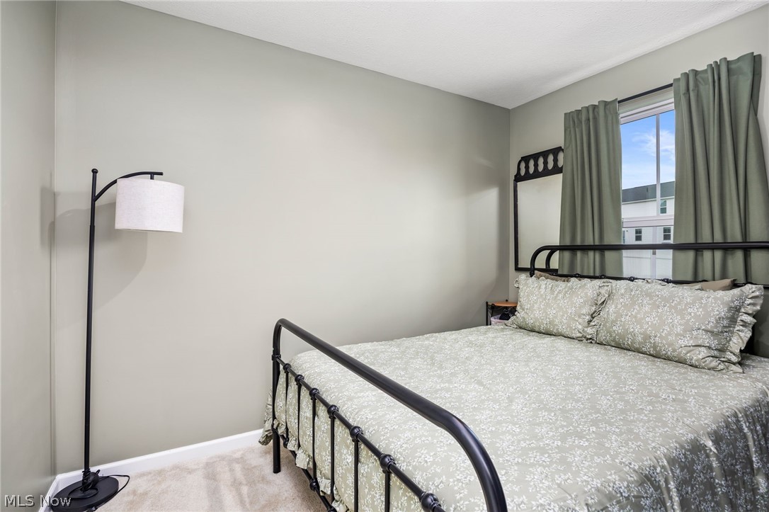 3731 Kirkham Drive Property Photo 8