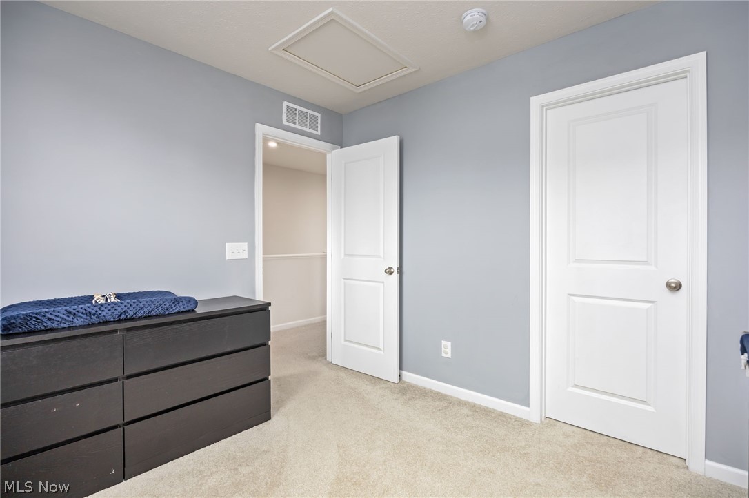 3731 Kirkham Drive Property Photo 14