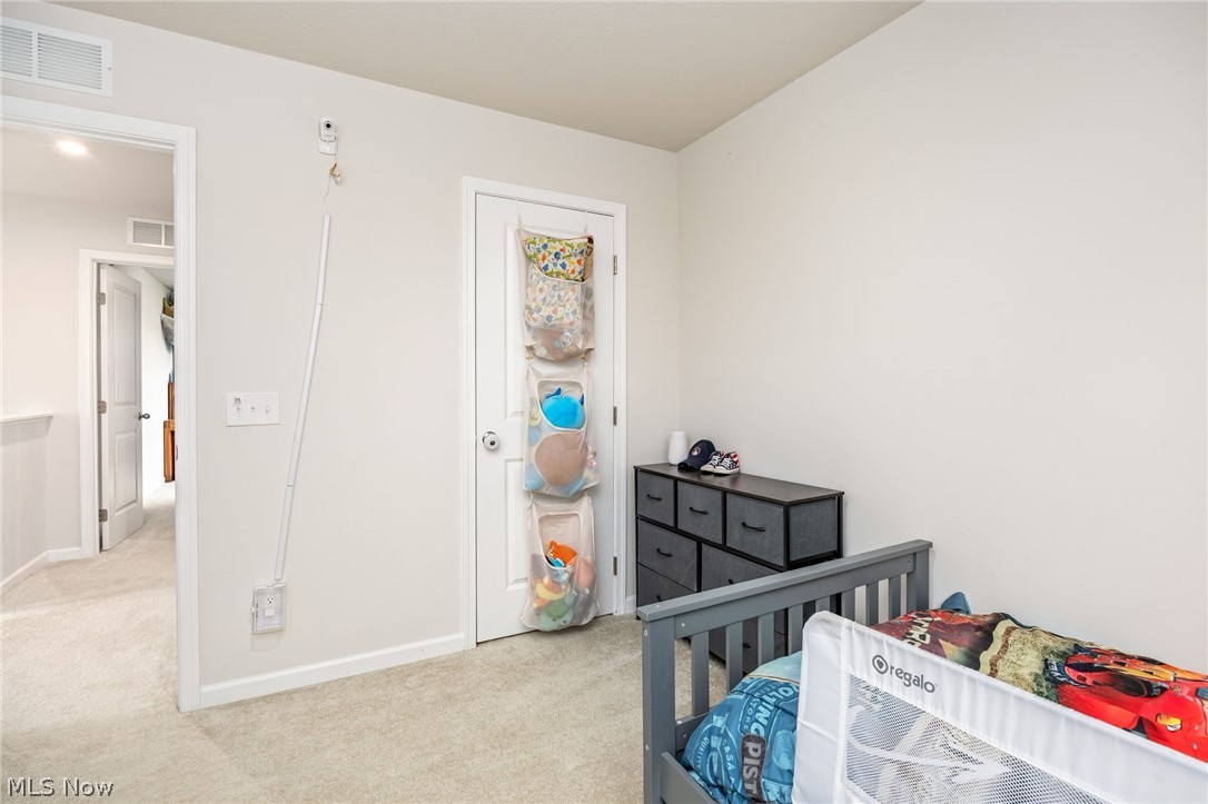 3731 Kirkham Drive Property Photo 16