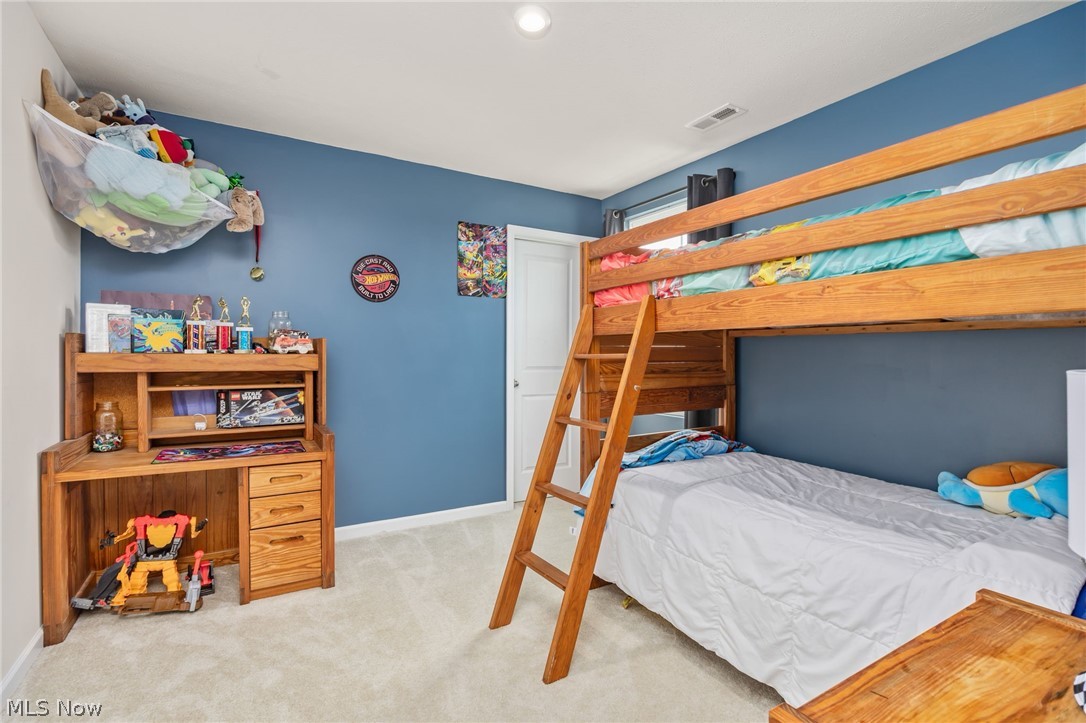 3731 Kirkham Drive Property Photo 17