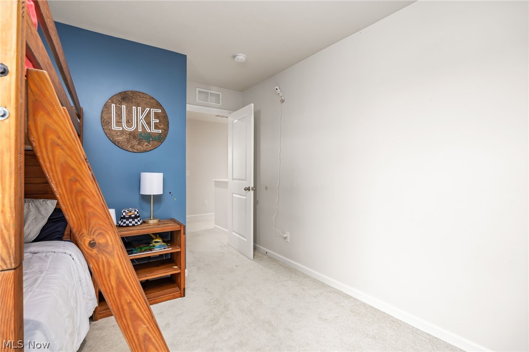 3731 Kirkham Drive Property Photo 18