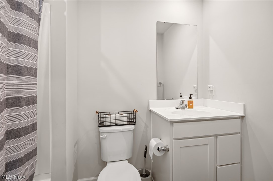 3731 Kirkham Drive Property Photo 19