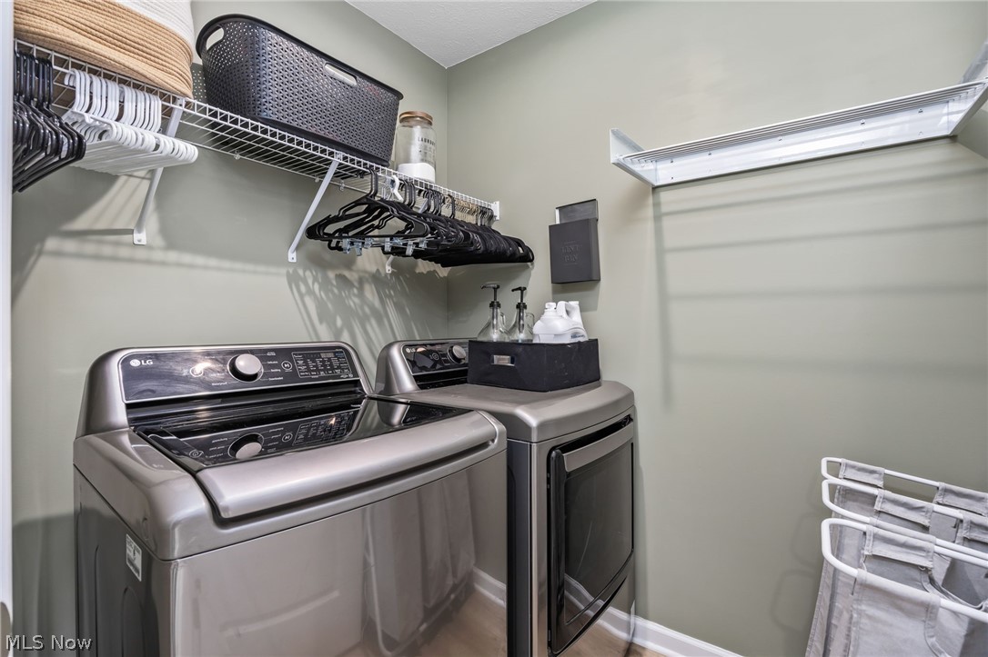 3731 Kirkham Drive Property Photo 20