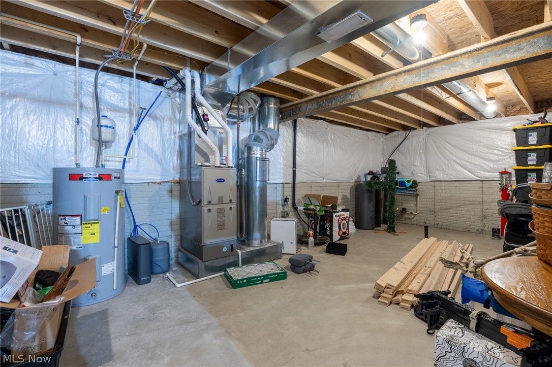 3731 Kirkham Drive Property Photo 21