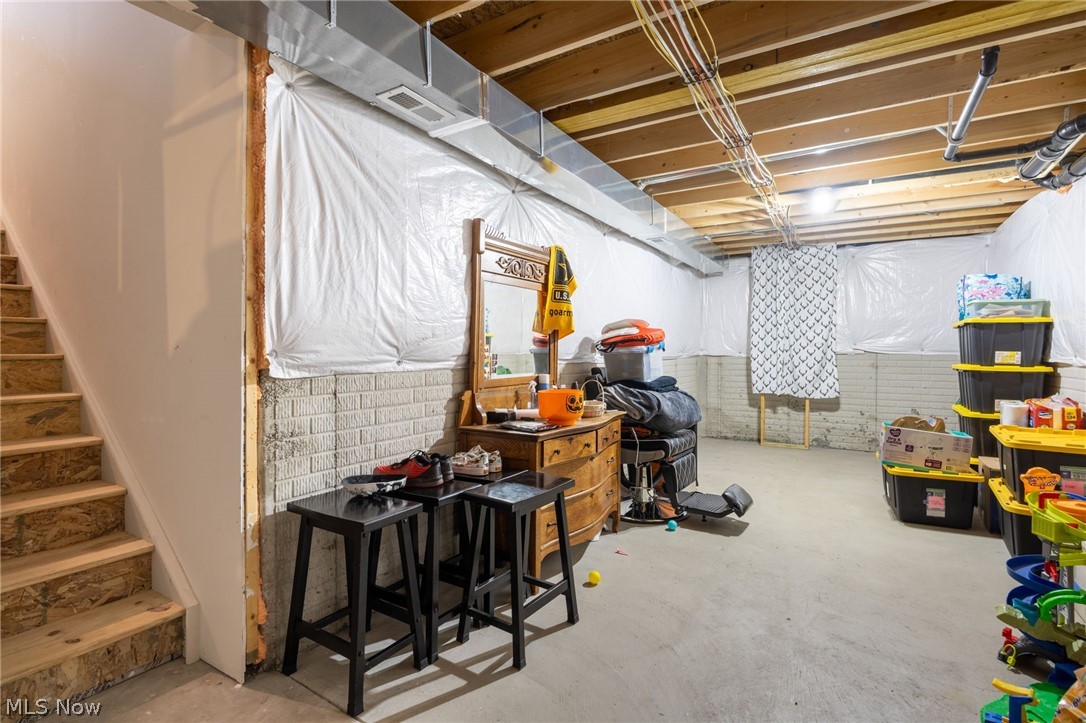 3731 Kirkham Drive Property Photo 22