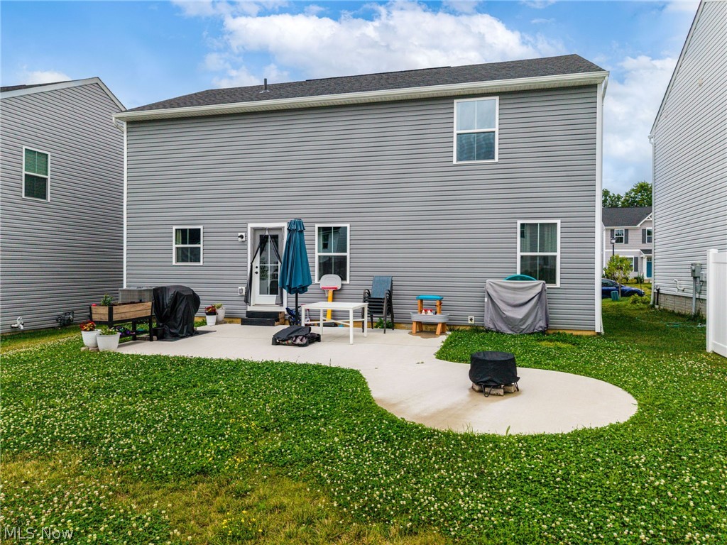 3731 Kirkham Drive Property Photo 24