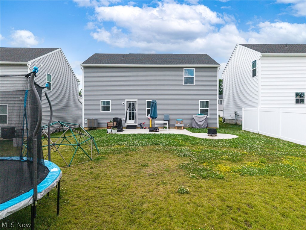 3731 Kirkham Drive Property Photo 25