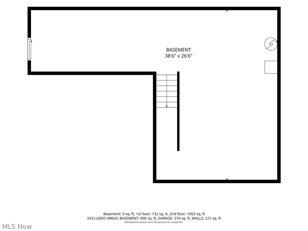 3731 Kirkham Drive Property Photo 32