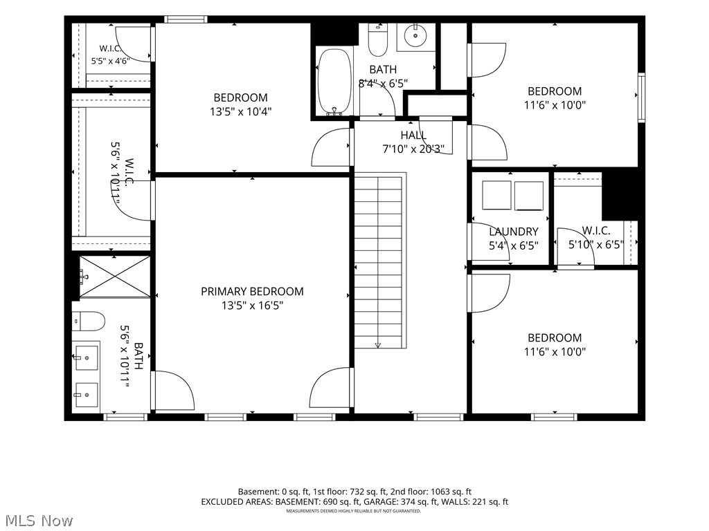 3731 Kirkham Drive Property Photo 35