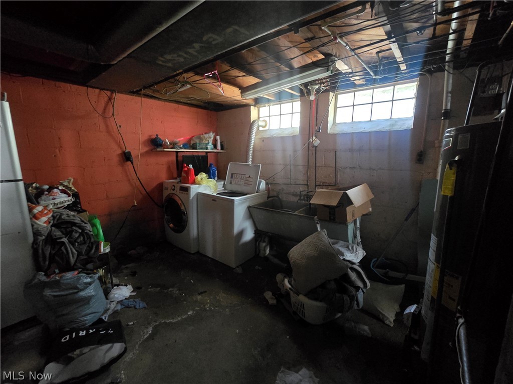 19403 Ridgewood Avenue Property Photo 11