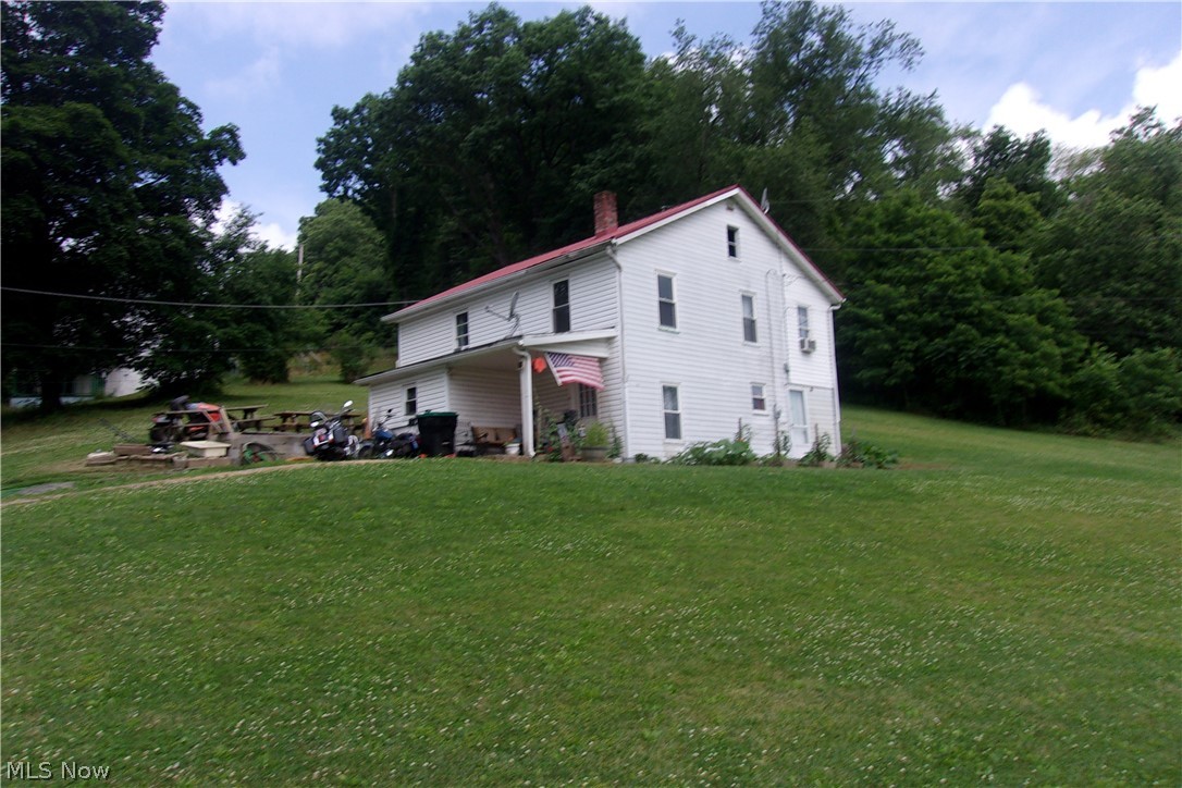 107 Jefferson Street Property Photo 1