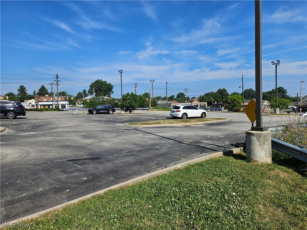 Theota Avenue Property Photo 1