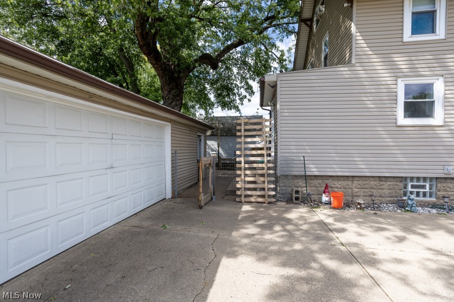 1437 Brooklyn Avenue Sw Property Photo 3