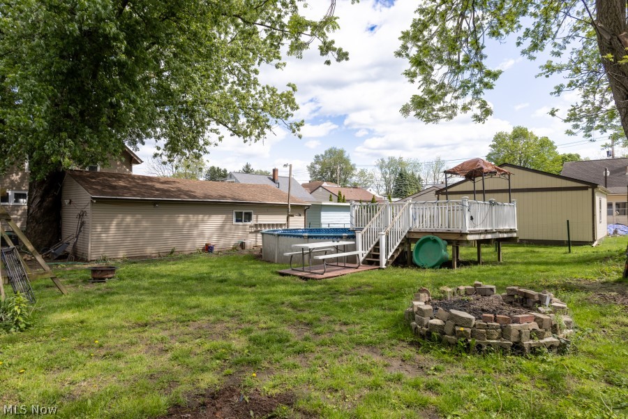 1437 Brooklyn Avenue Sw Property Photo 4