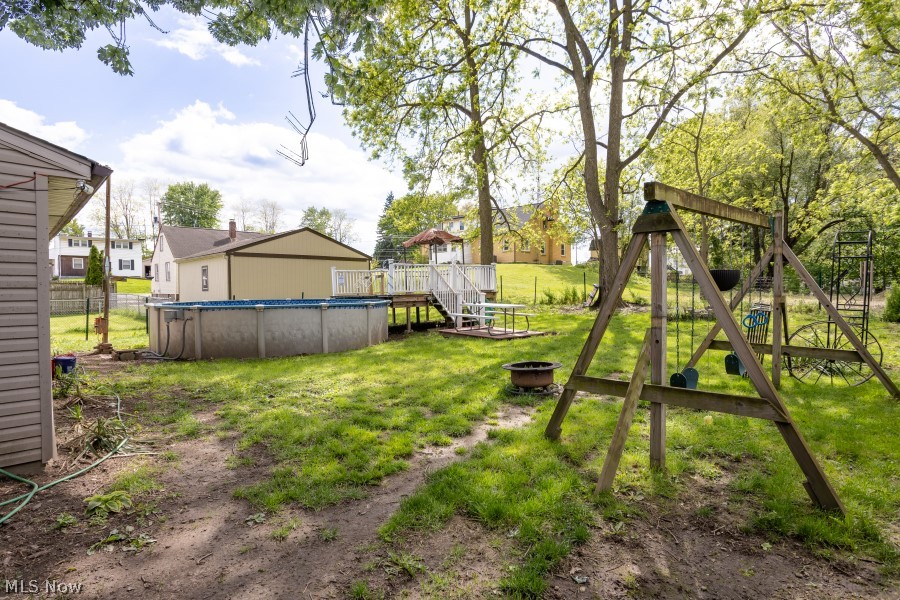 1437 Brooklyn Avenue Sw Property Photo 5