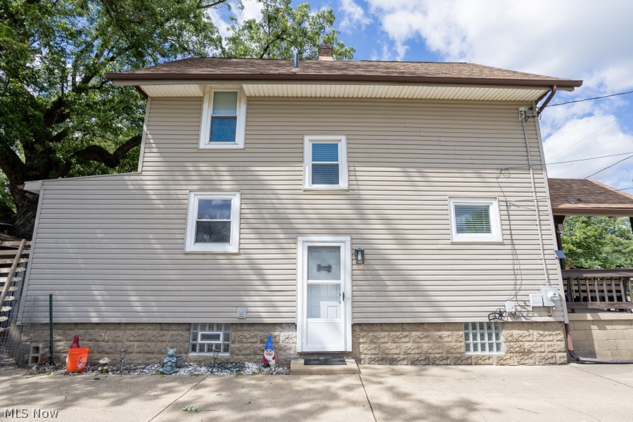 1437 Brooklyn Avenue Sw Property Photo 6