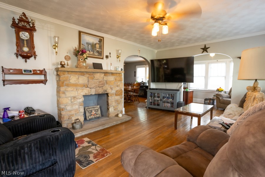 1437 Brooklyn Avenue Sw Property Photo 7
