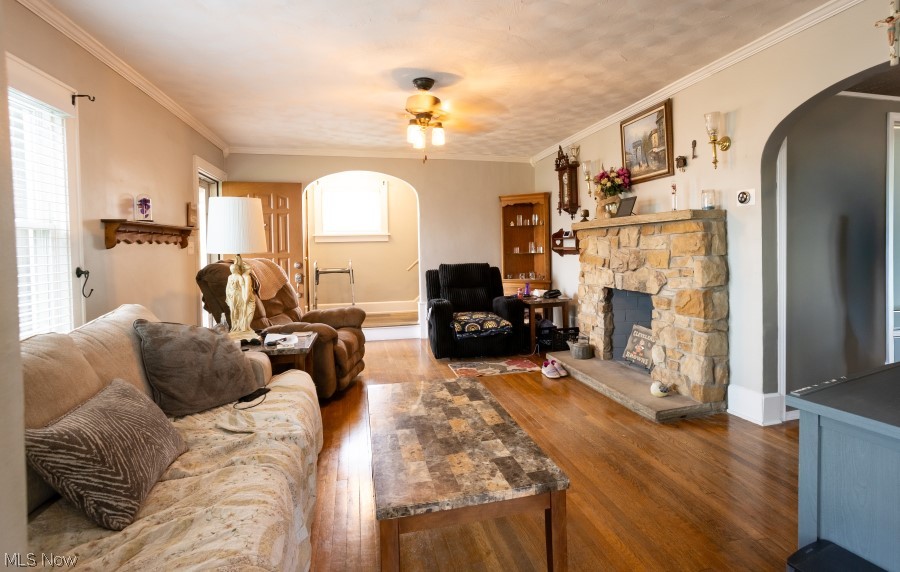 1437 Brooklyn Avenue Sw Property Photo 8