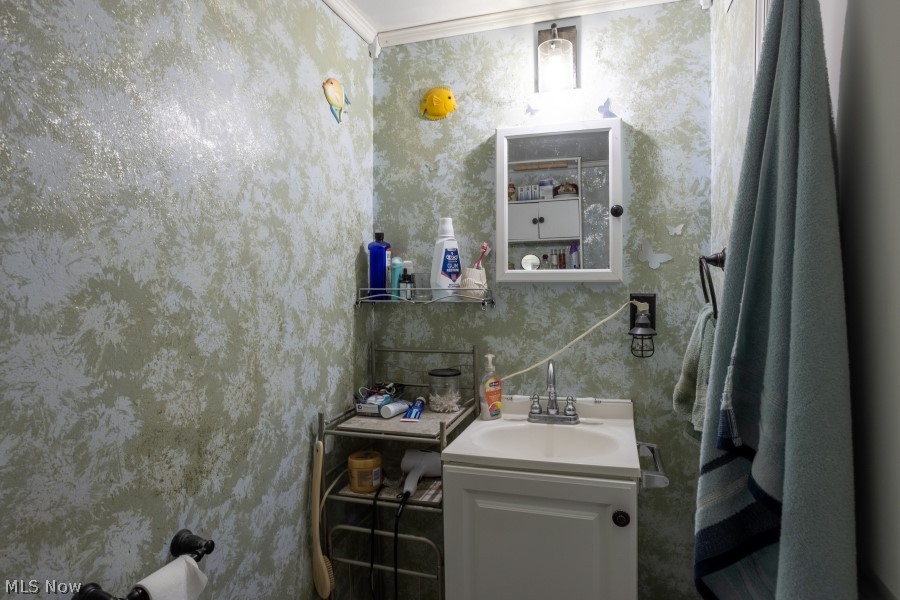 1437 Brooklyn Avenue Sw Property Photo 10
