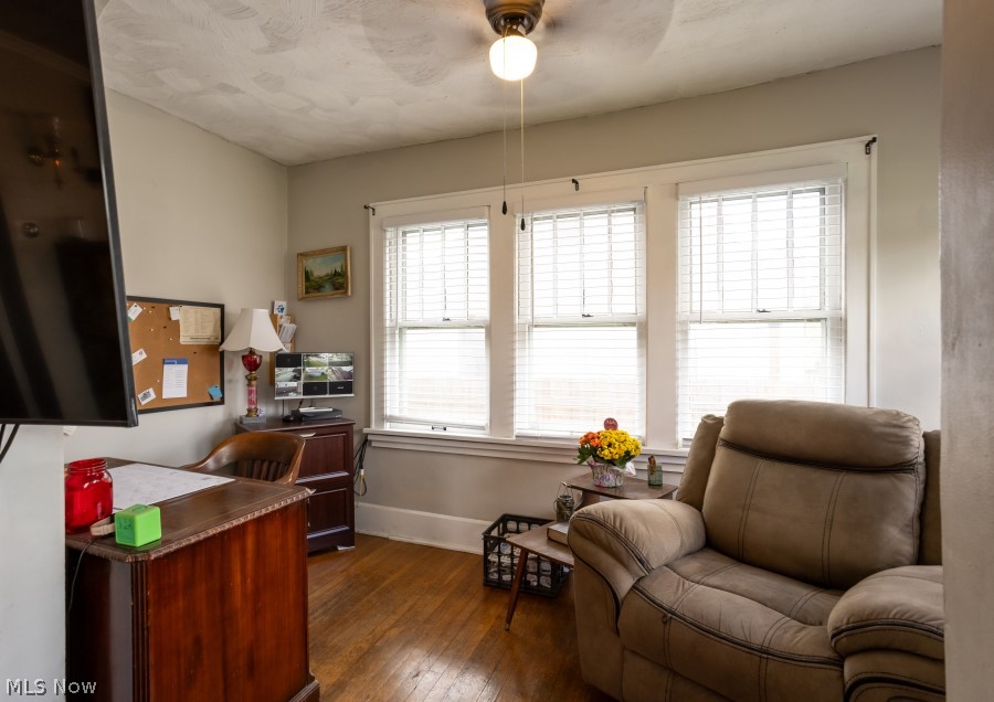 1437 Brooklyn Avenue Sw Property Photo 11