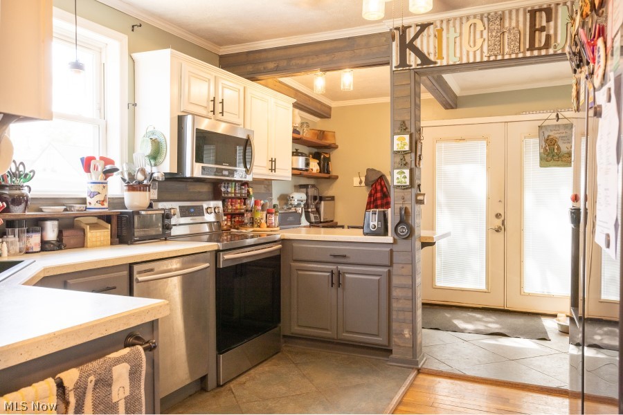 1437 Brooklyn Avenue Sw Property Photo 13