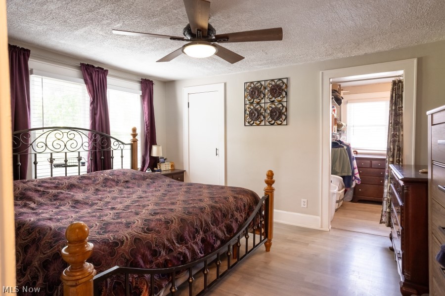 1437 Brooklyn Avenue Sw Property Photo 14