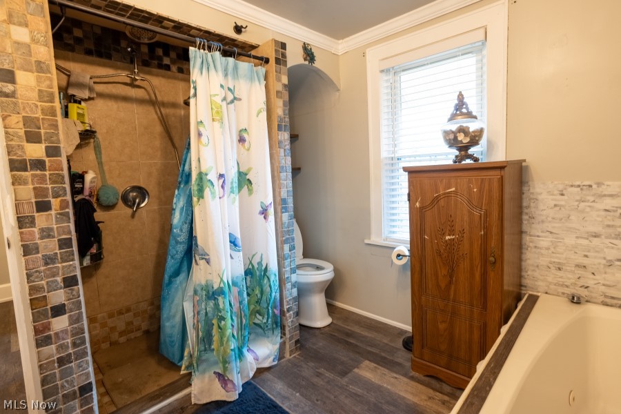 1437 Brooklyn Avenue Sw Property Photo 16