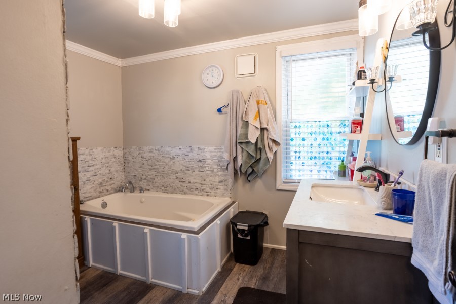 1437 Brooklyn Avenue Sw Property Photo 17