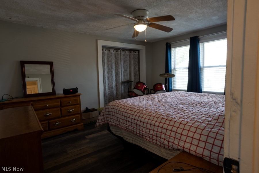 1437 Brooklyn Avenue Sw Property Photo 18