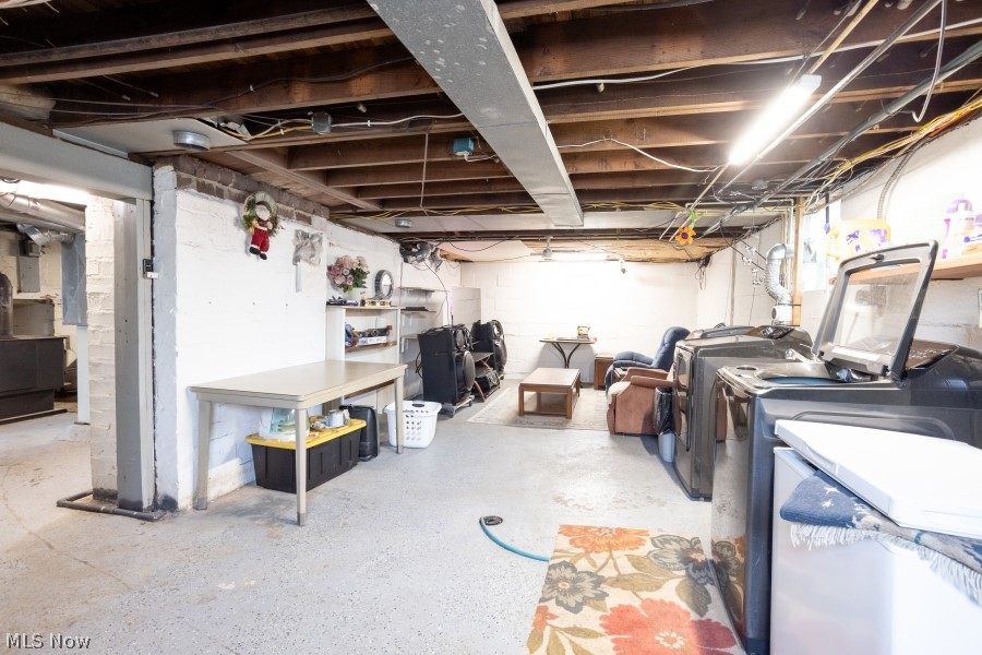 1437 Brooklyn Avenue Sw Property Photo 19