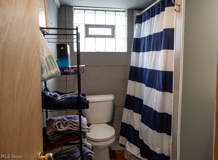 1437 Brooklyn Avenue Sw Property Photo 20