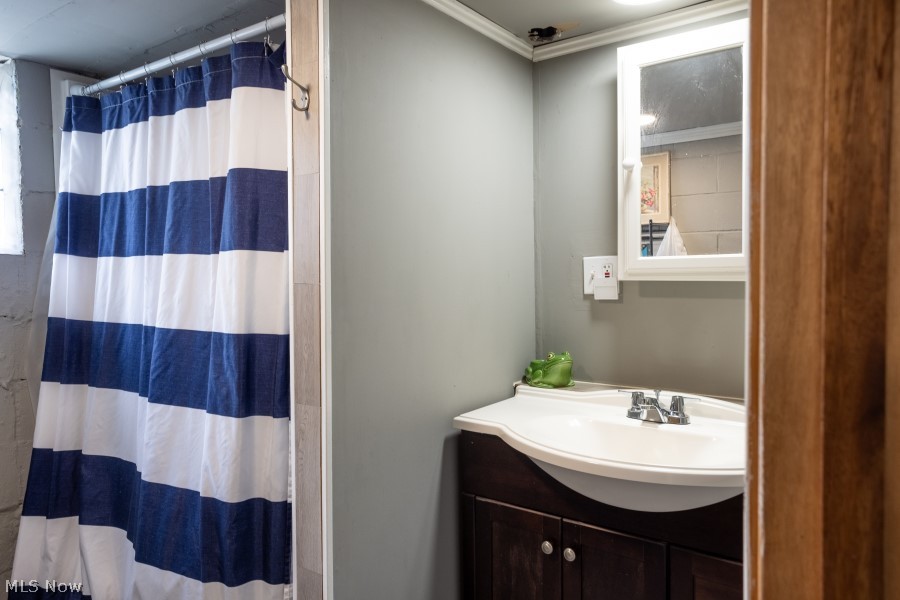 1437 Brooklyn Avenue Sw Property Photo 21