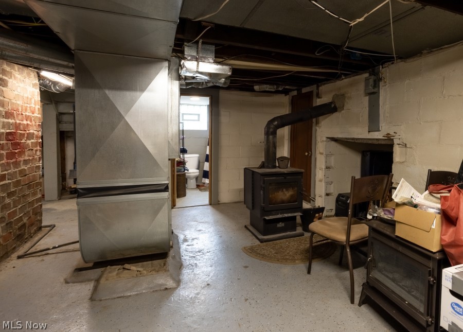1437 Brooklyn Avenue Sw Property Photo 22