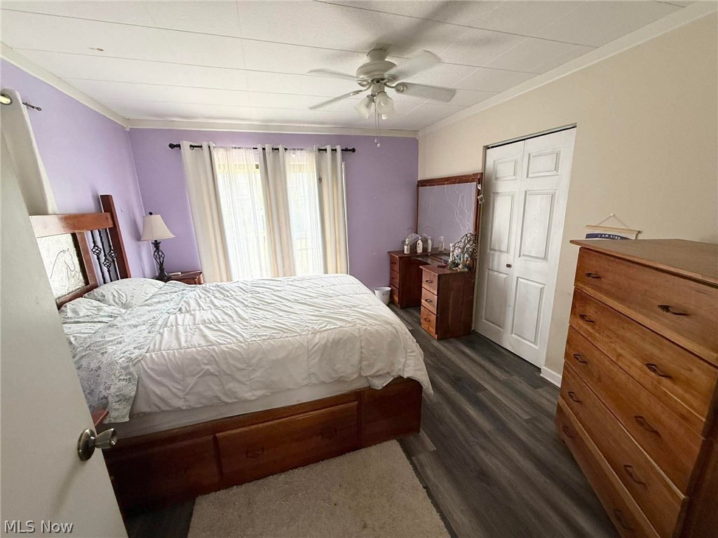 426 W 4th Street Property Photo 6