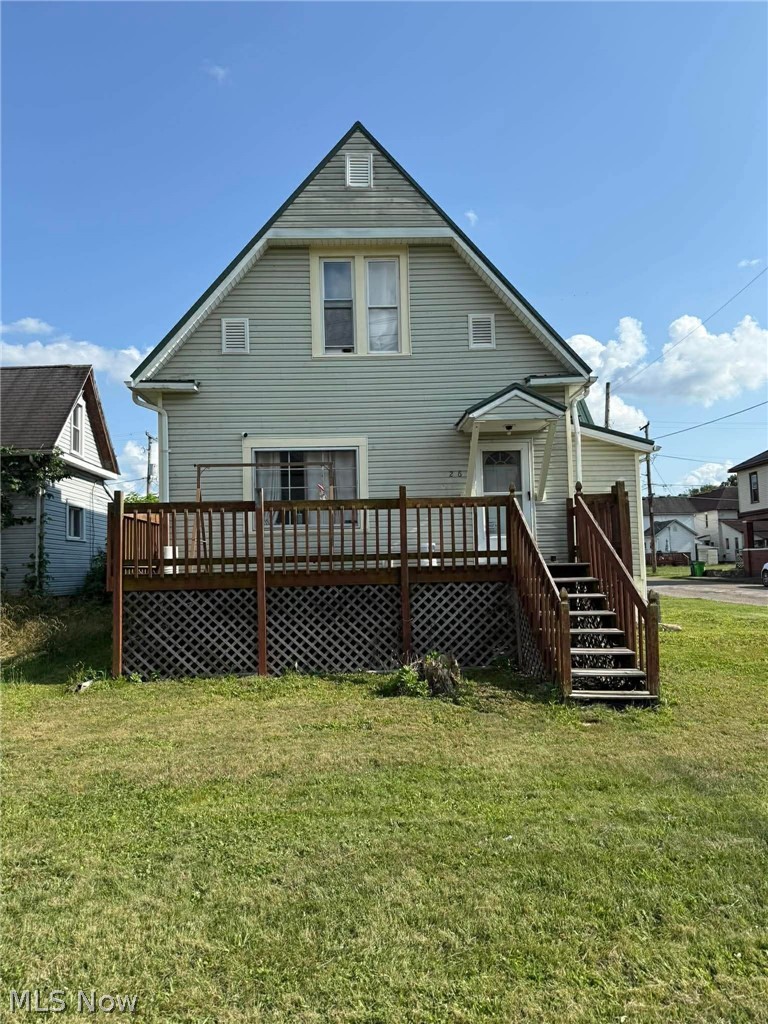 426 W 4th Street Property Photo 11